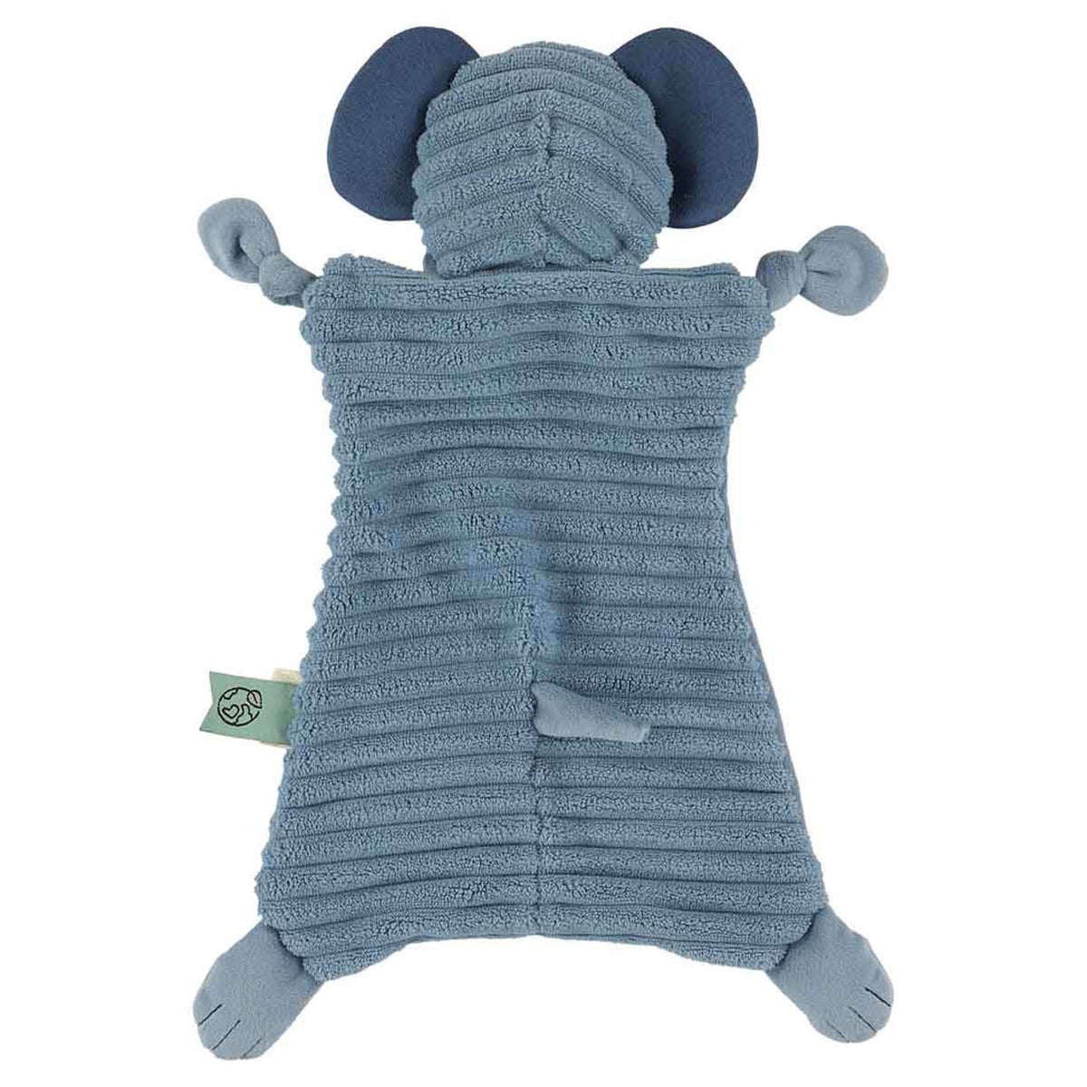 Doudou - Mrs. Elephant