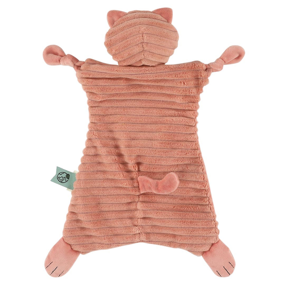Doudou - Mrs. Cat