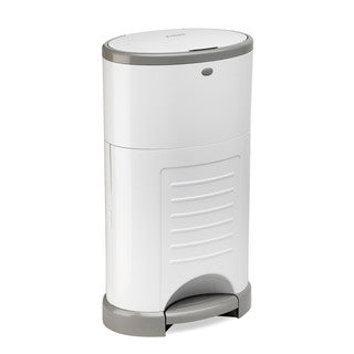 Windeleimer – NAPPY BIN CLASSIC 16 Liter –  Korbell