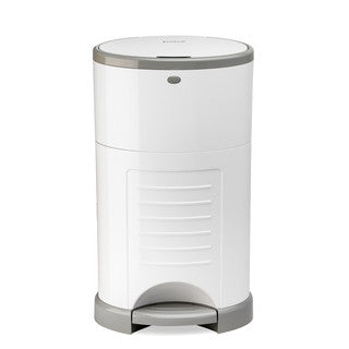 Windeleimer – NAPPY BIN CLASSIC 16 Liter –  Korbell