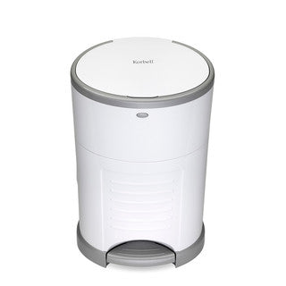 Windeleimer – NAPPY BIN CLASSIC 16 Liter –  Korbell