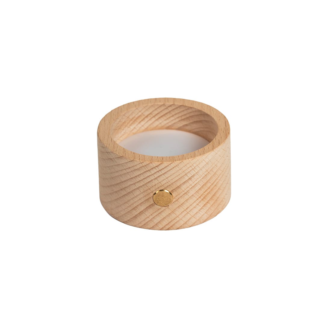 Zauberlampe – Kleine Party