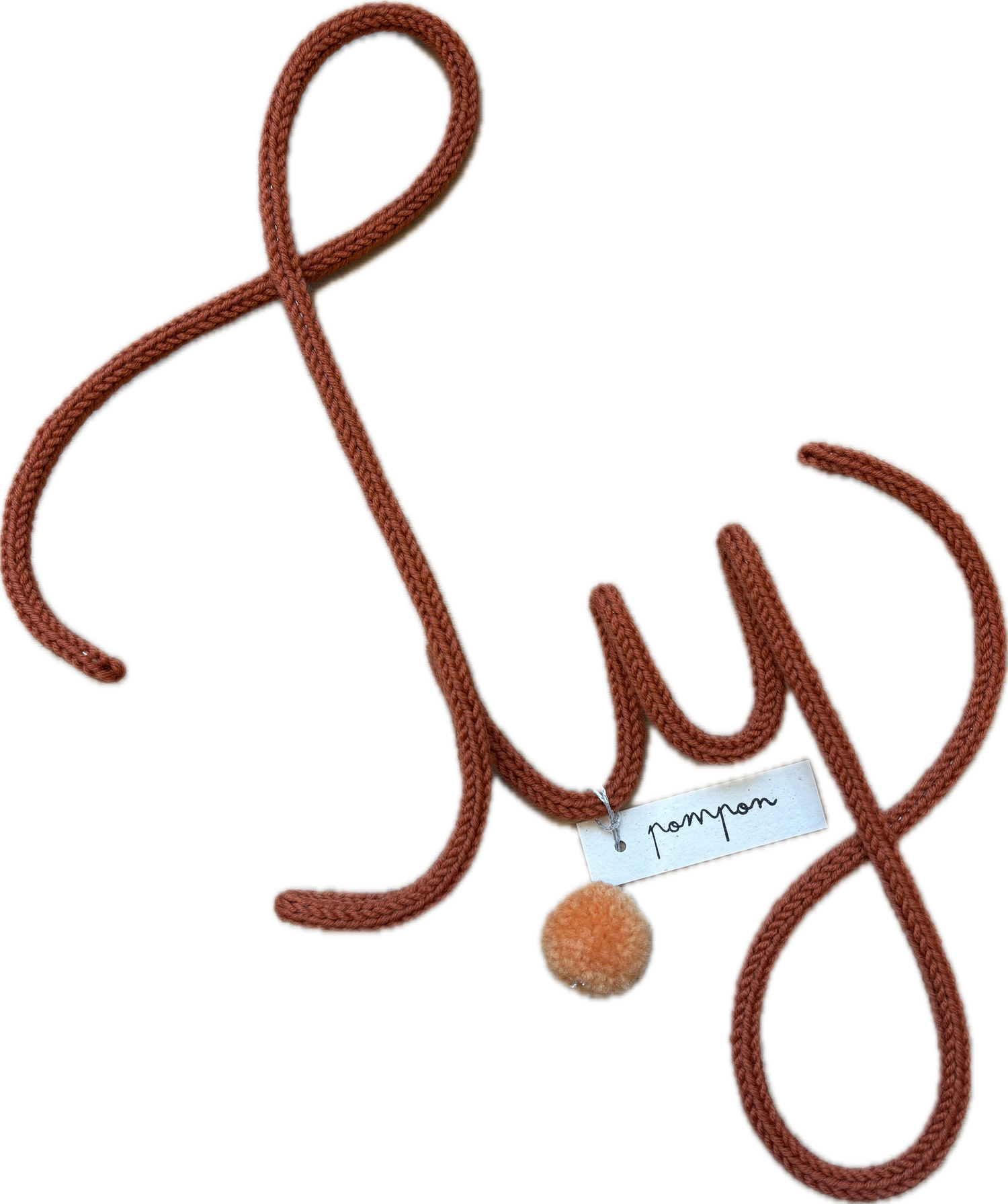 „Ty“ Pompon Liste 