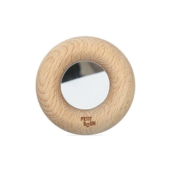 Reflect Donut
