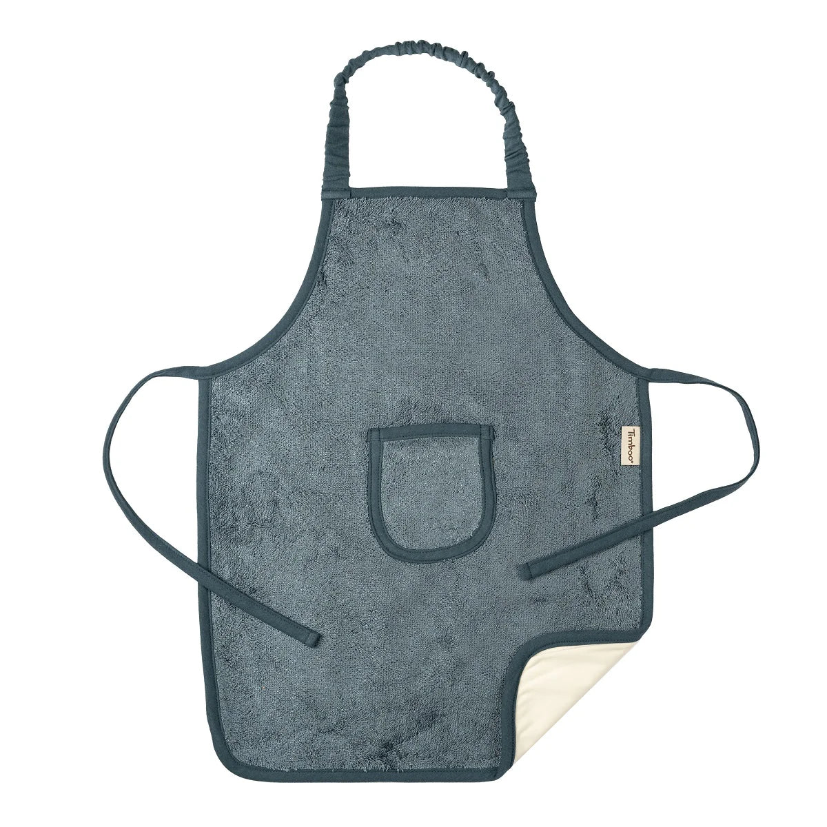 Tablier pour enfants - waterproof  (divers coloris)