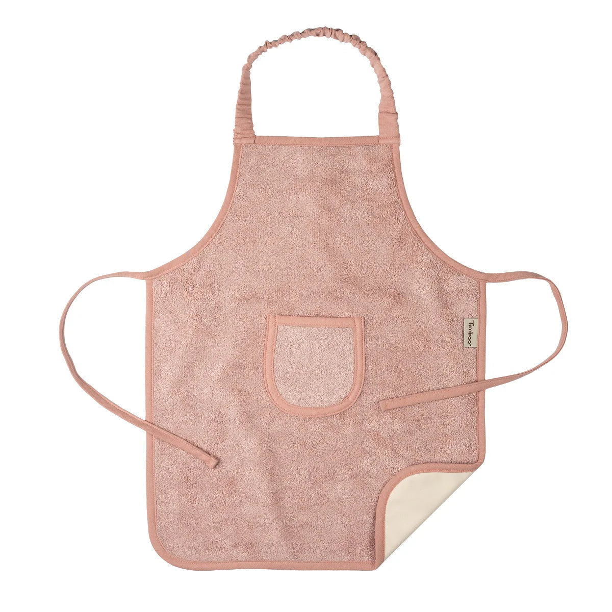 Tablier pour enfants - waterproof  (divers coloris)