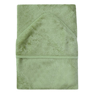Cape de bain 95x95cm (divers coloris) liste 