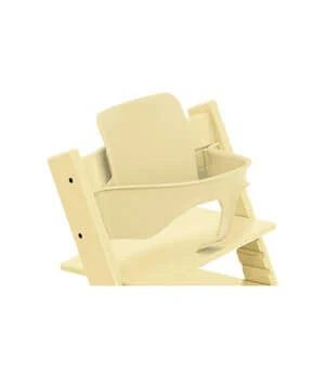 Tripp Trapp® Baby Set - Lemon Yellow Liste 