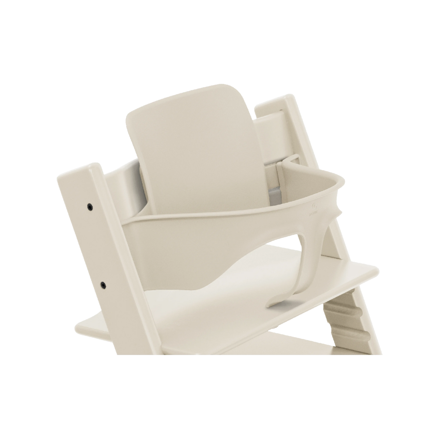 Tripp Trapp® Baby Set liste 