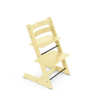 Chaise Tripp Trapp - Lemon Yellow Liste 