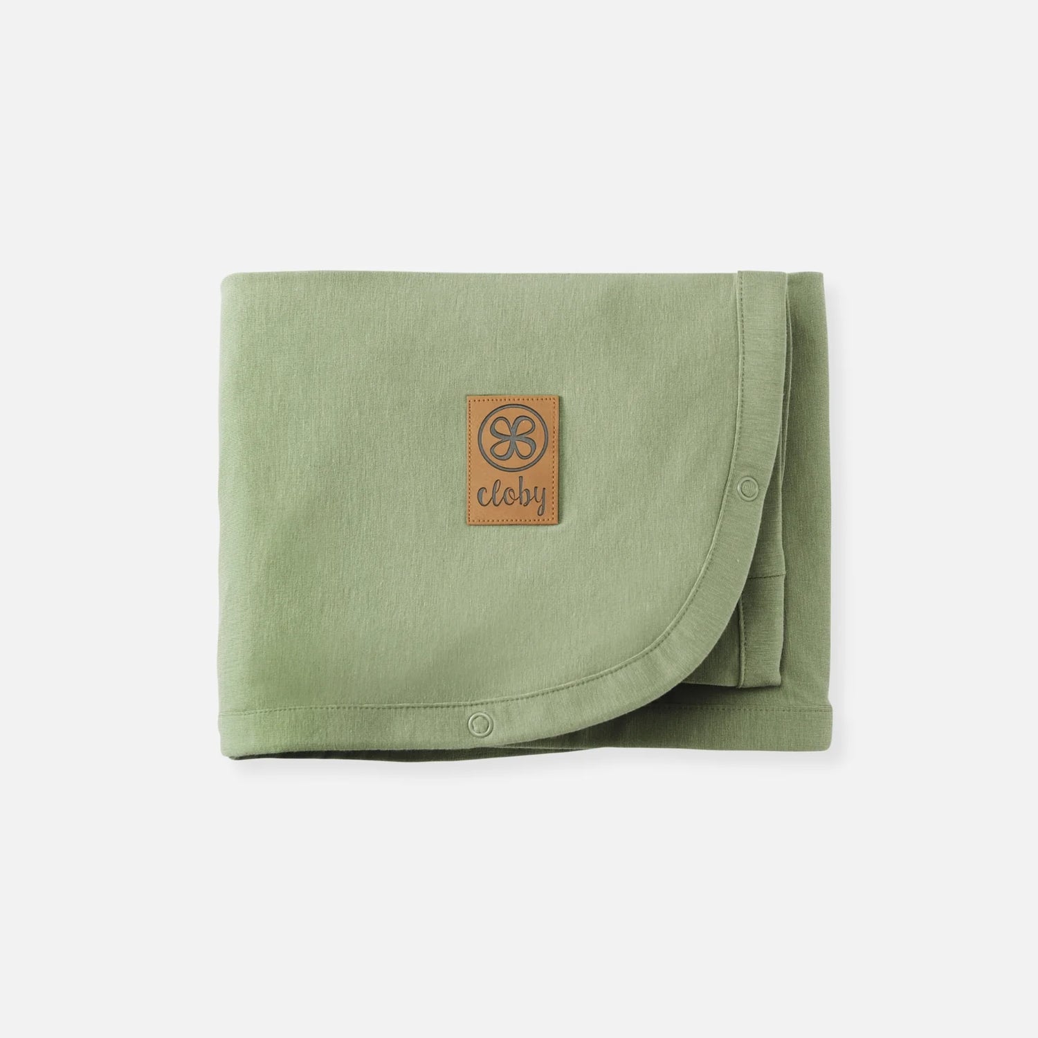 Couverture UV – UPF 50+ - olive green Liste 