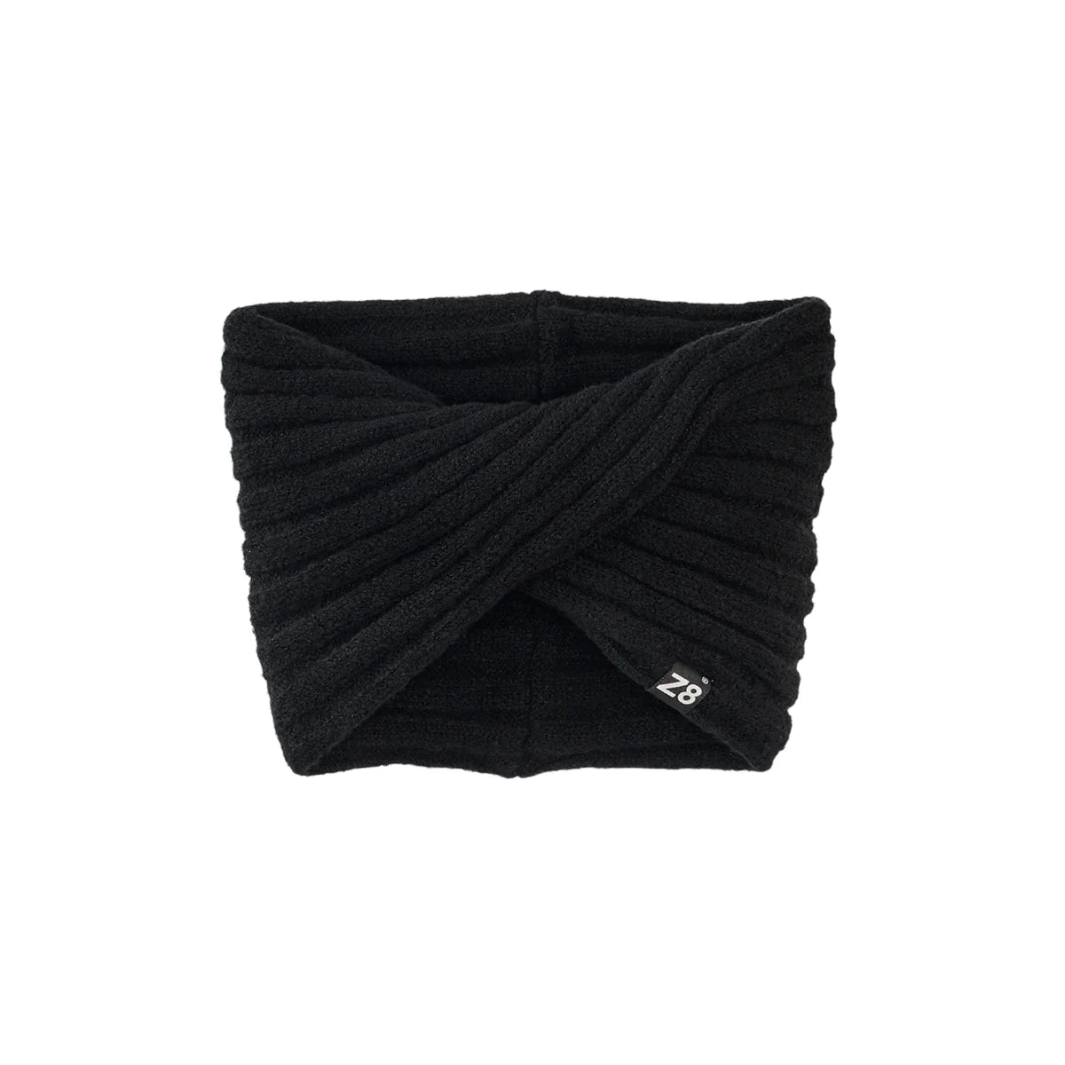 Écharpe M Indi - Night sky