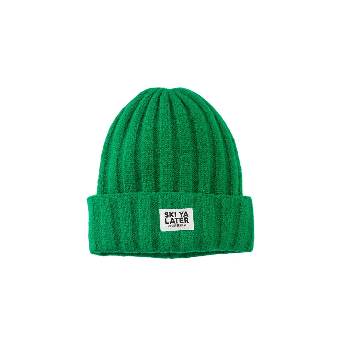 Bonnet M Rune - Jelly bean