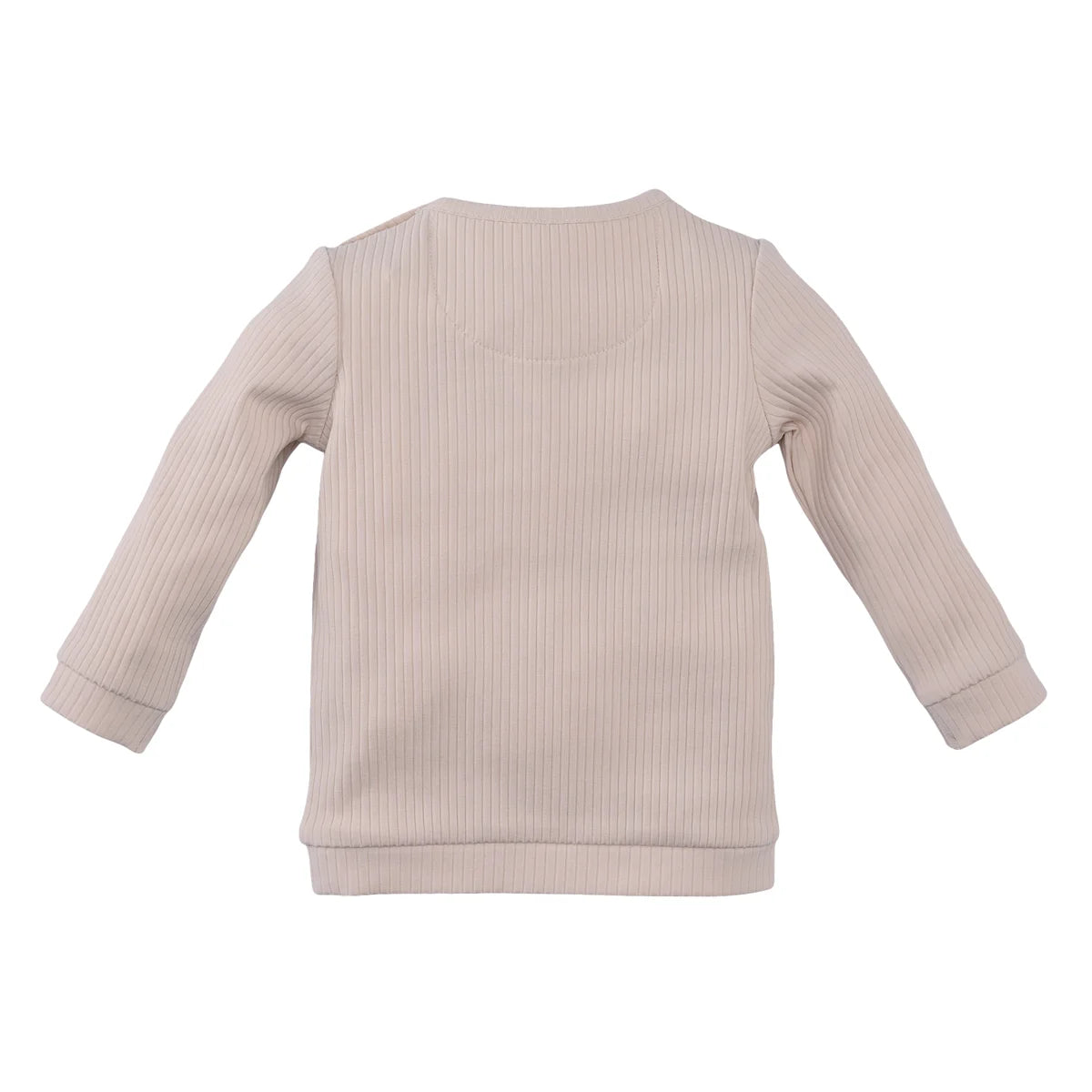 Jent-Langarmshirt