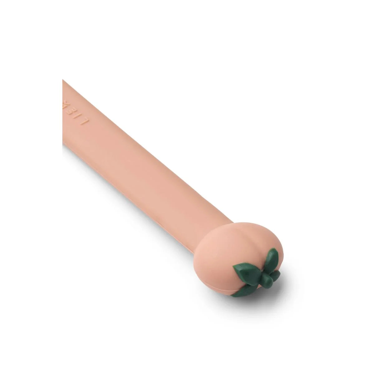 Ensemble de Couverts TOVE Peach / Pale tuscany multi mix