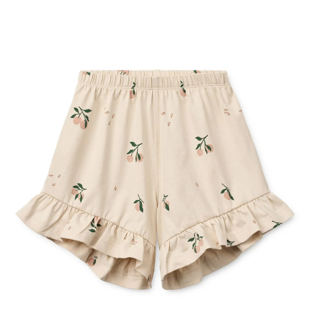 Ensemble à Volants ILFORD - 122/128