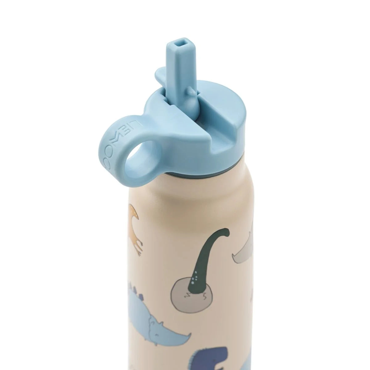 FALK Bouteille d’eau 350 ml - Dino roar / Sandy