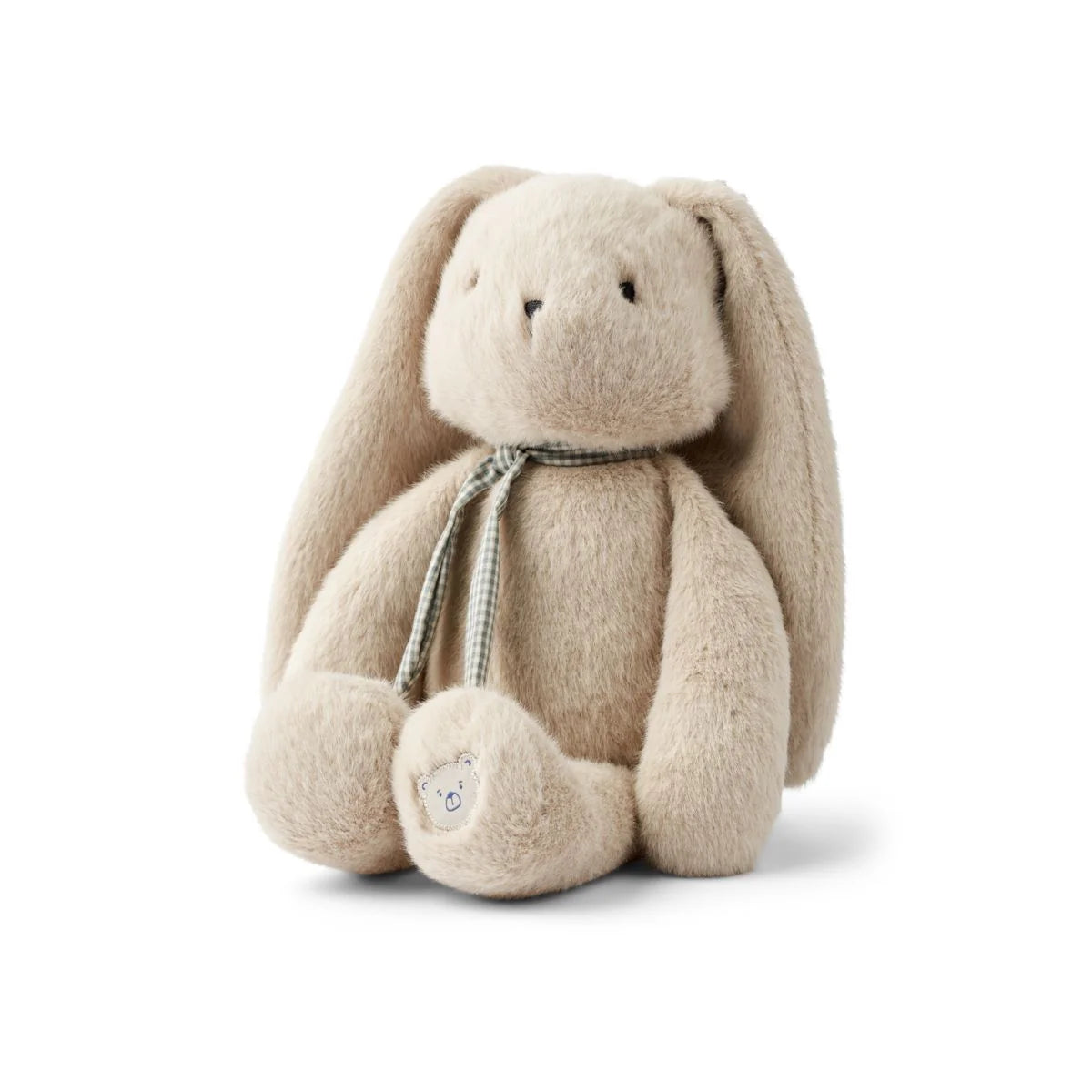Peluche Berto Lapin