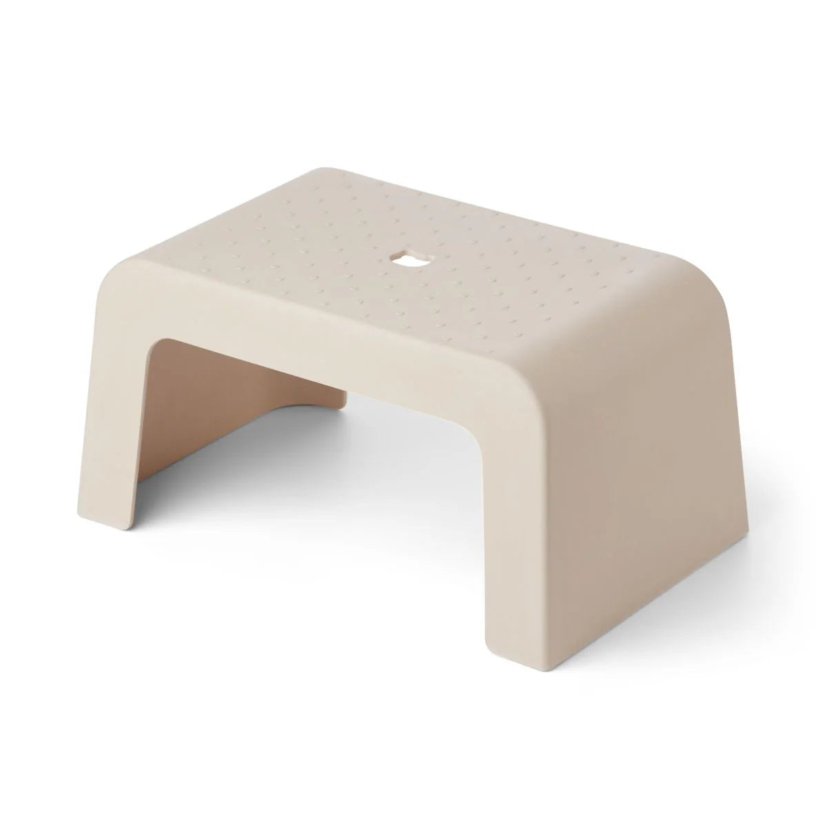 Tabouret Ulla - Sandy