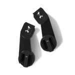 Adaptateurs pour siège auto Day 5