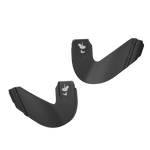 Adaptateurs Aer - Voyage bébé