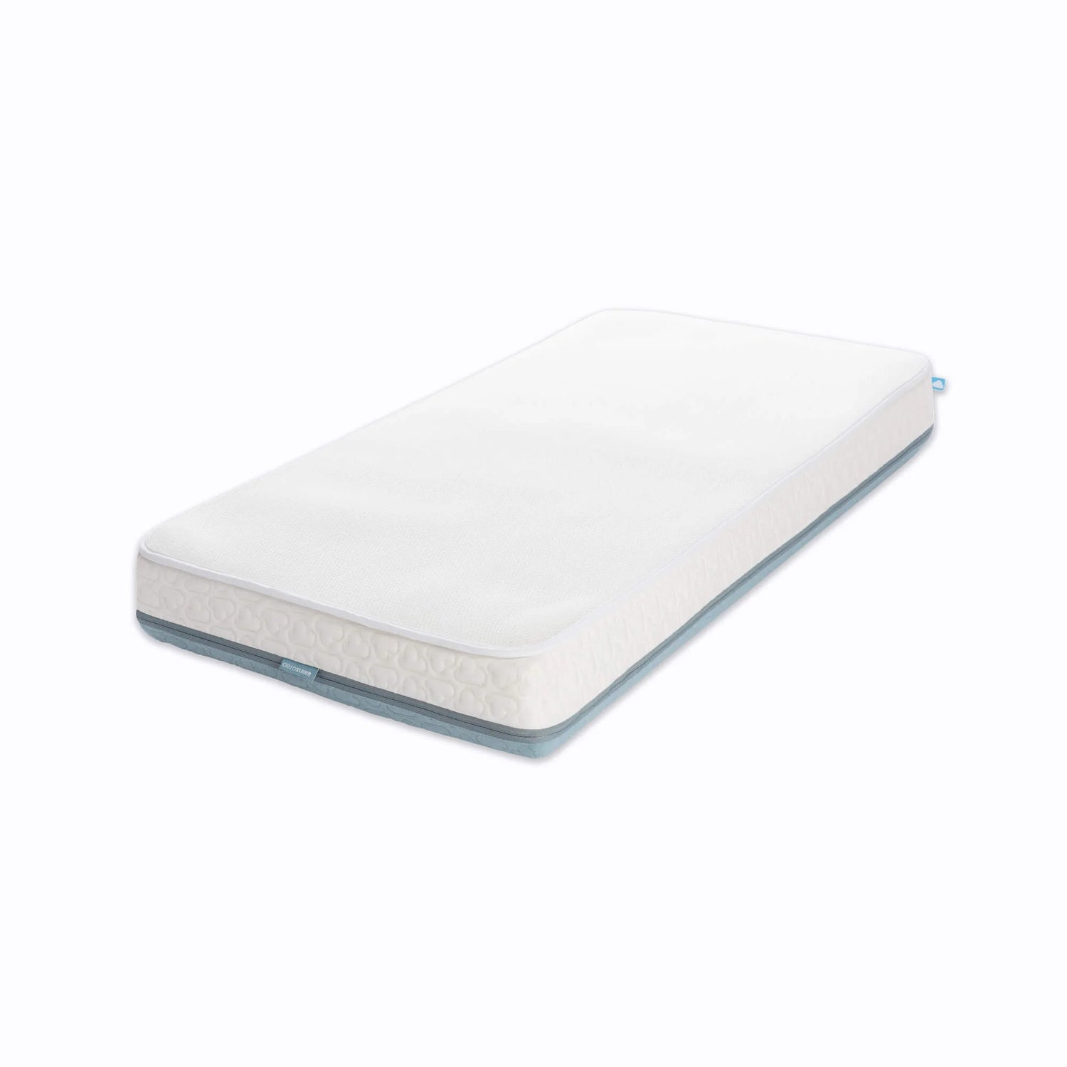 Premium pack matelas 140x70cm liste 
