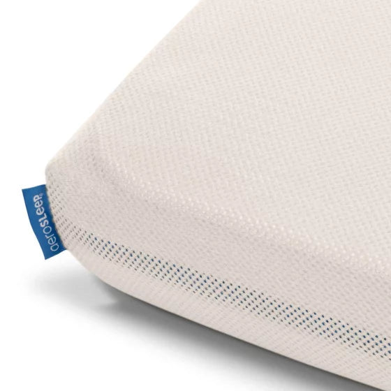 AeroSleep® drap-housse liste 