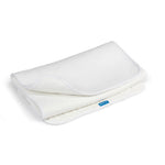 AeroSleep® protège-matelas 140x70cm - Lit bébé