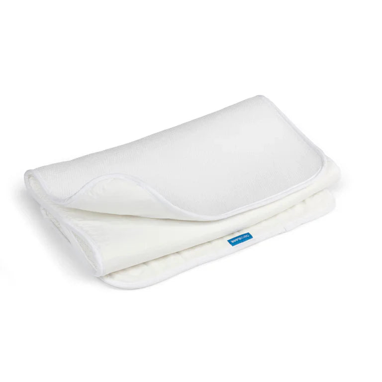 AeroSleep® protège-matelas 140x70cm - Lit bébé