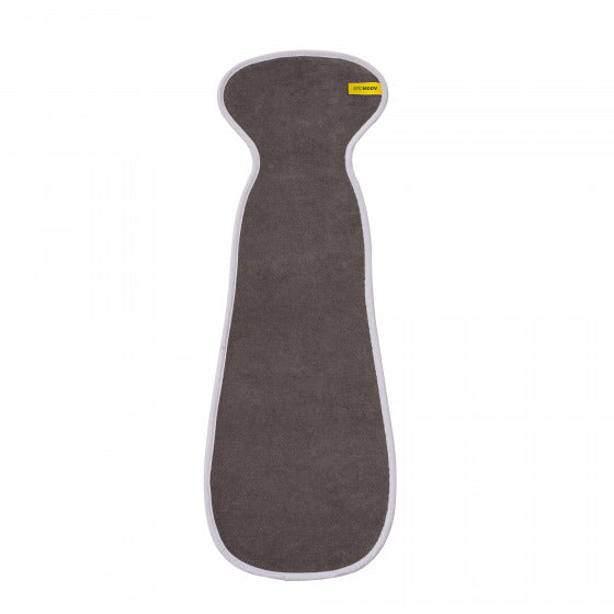 Air layer Groupe 2/3 (siège 3ans-12ans) - (divers coloris) -