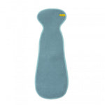 Air layer Groupe 2/3 (siège 3ans-12ans) - (divers coloris) -