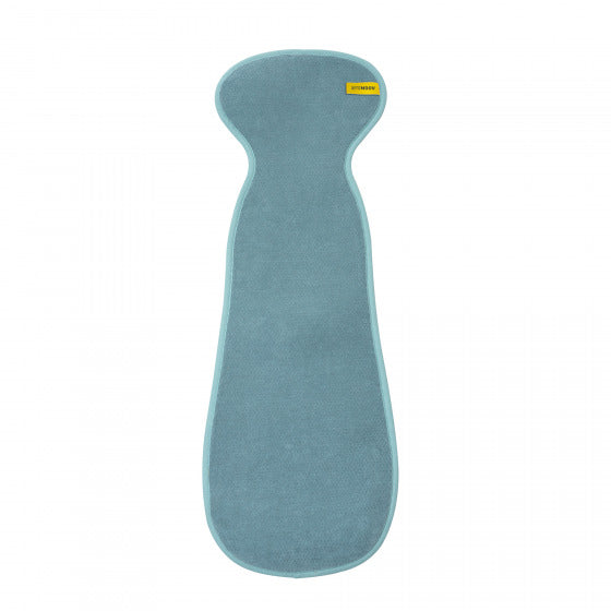 Air layer Groupe 2/3 (siège 3ans-12ans) - (divers coloris) -