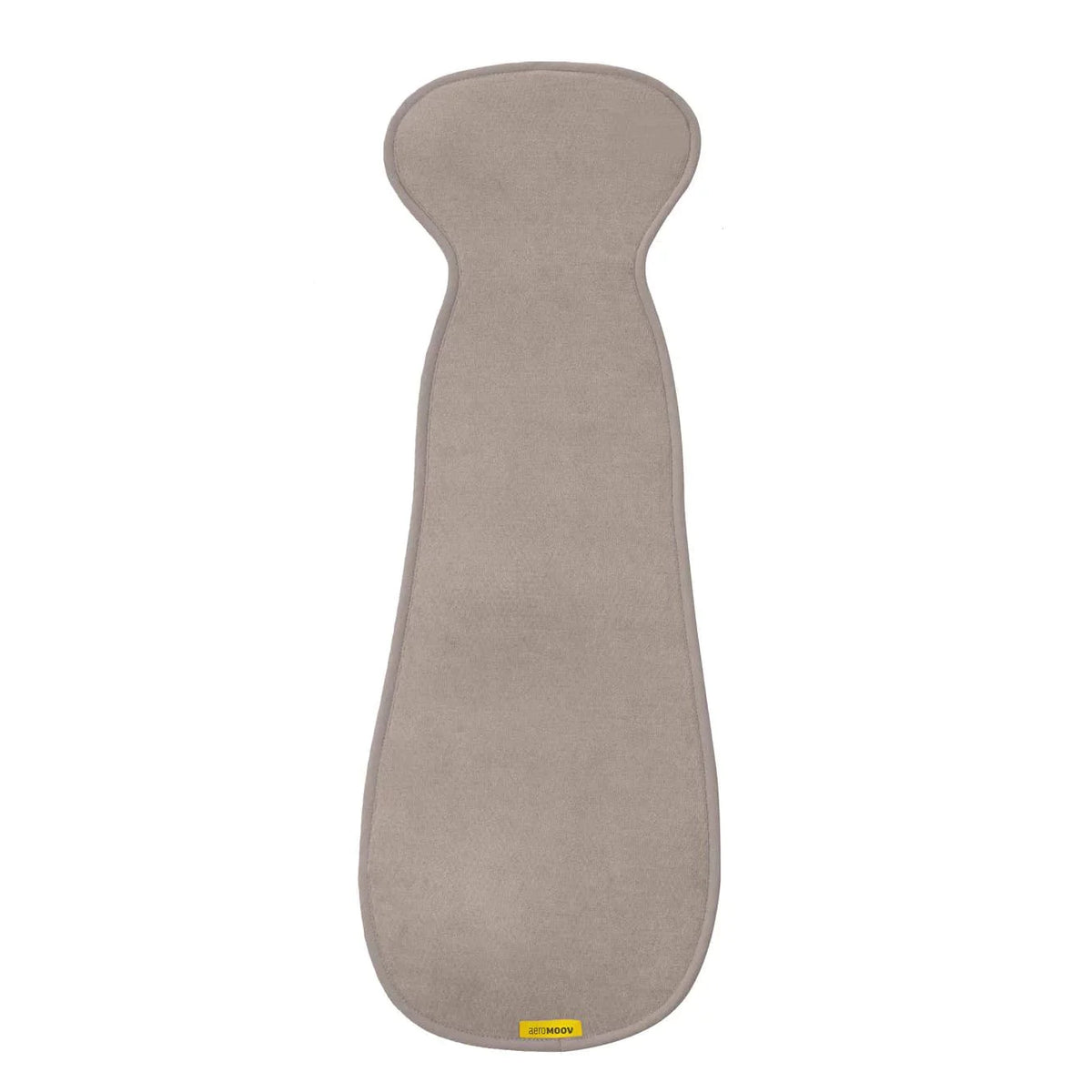 Air layer Groupe 2/3 (siège 3ans-12ans) - (divers coloris) -