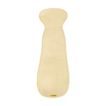 Air layer Groupe 2/3 (siège 3ans - 12ans) - (divers