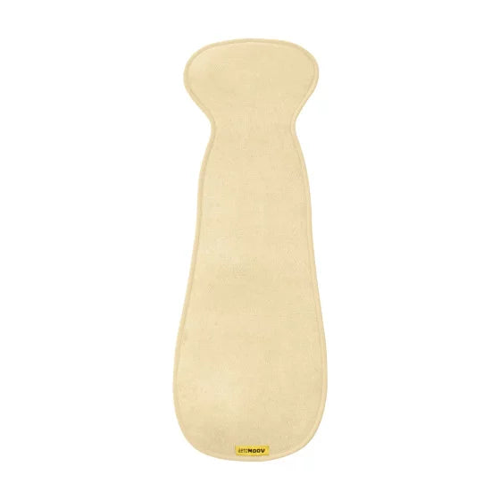 Air layer Groupe 2/3 (siège 3ans - 12ans) - (divers