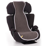 Air layer Groupe 2/3 (siège 3ans-12ans) - (divers coloris) -