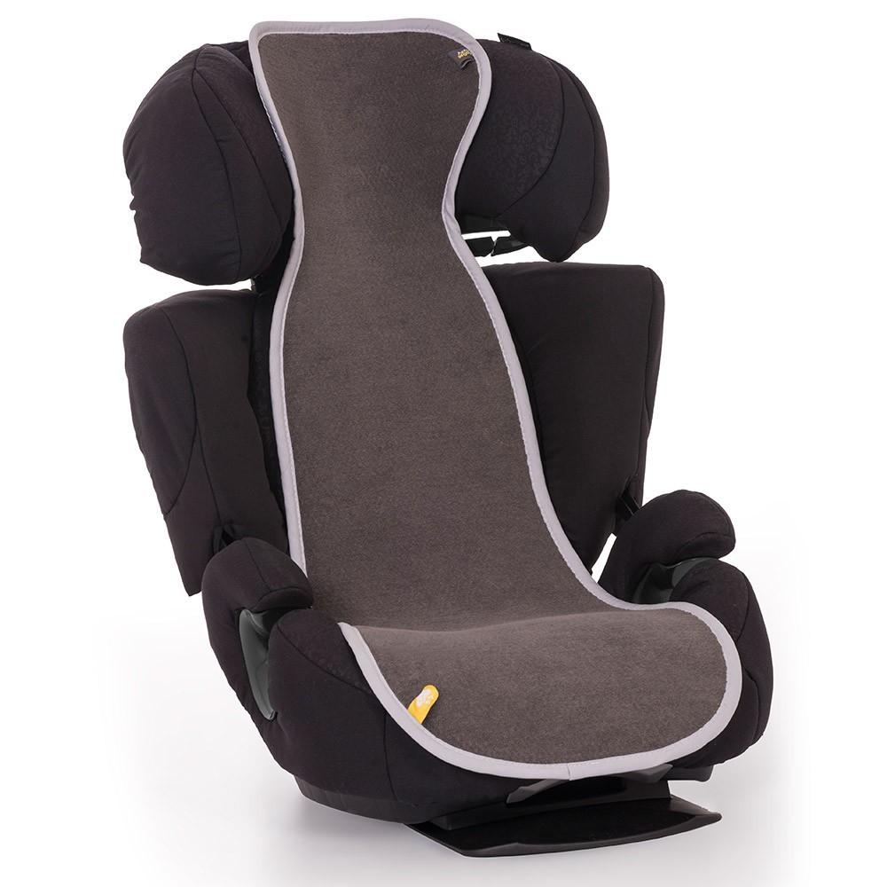 Air layer Groupe 2/3 (siège 3ans-12ans) - (divers coloris) -