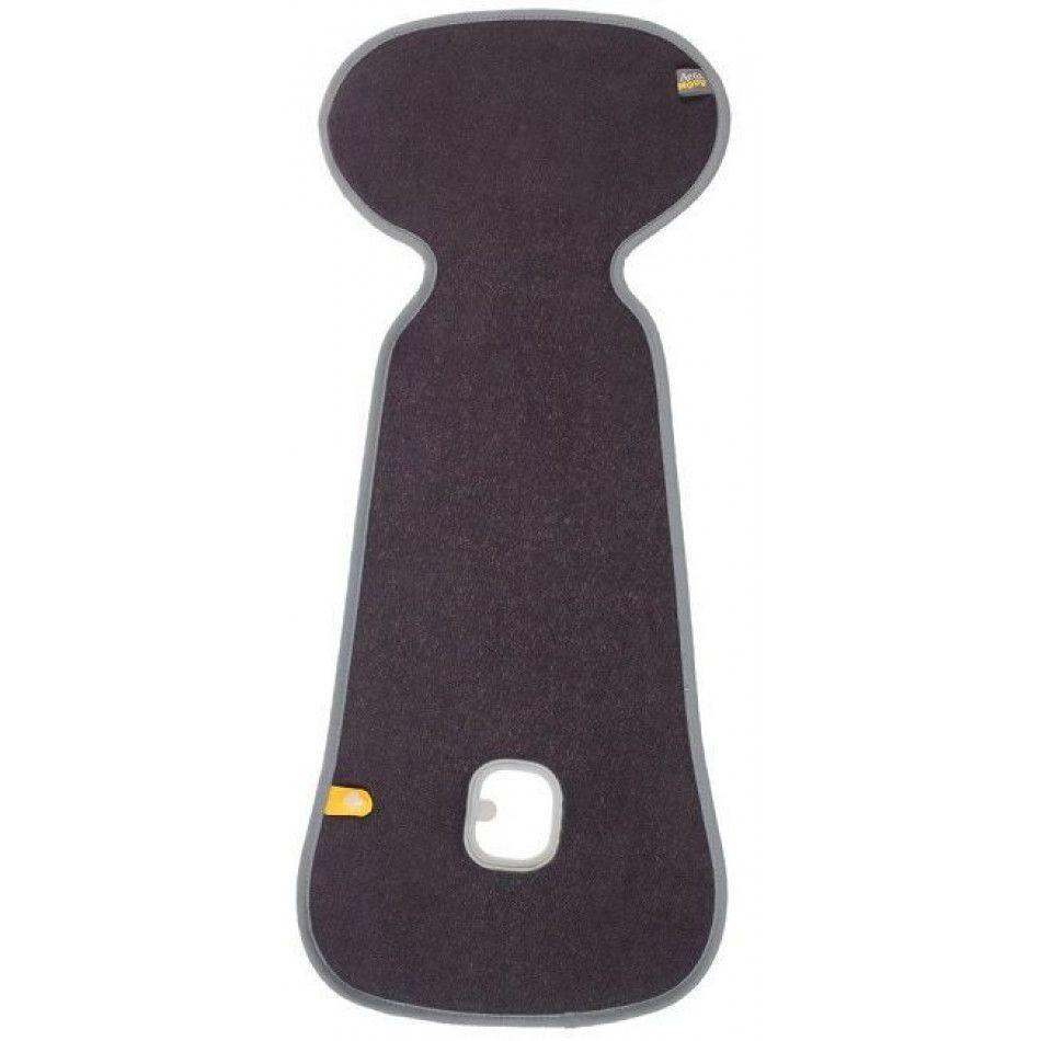 Air layer Groupe (coque voiture) - (divers coloris) -