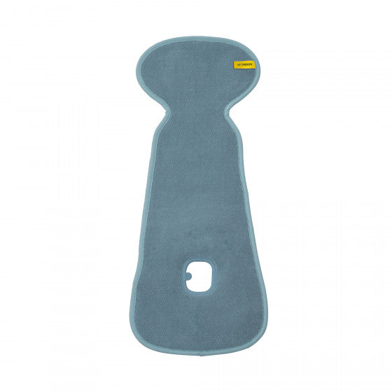 Air layer Groupe (coque voiture) - (divers coloris) - Menthe