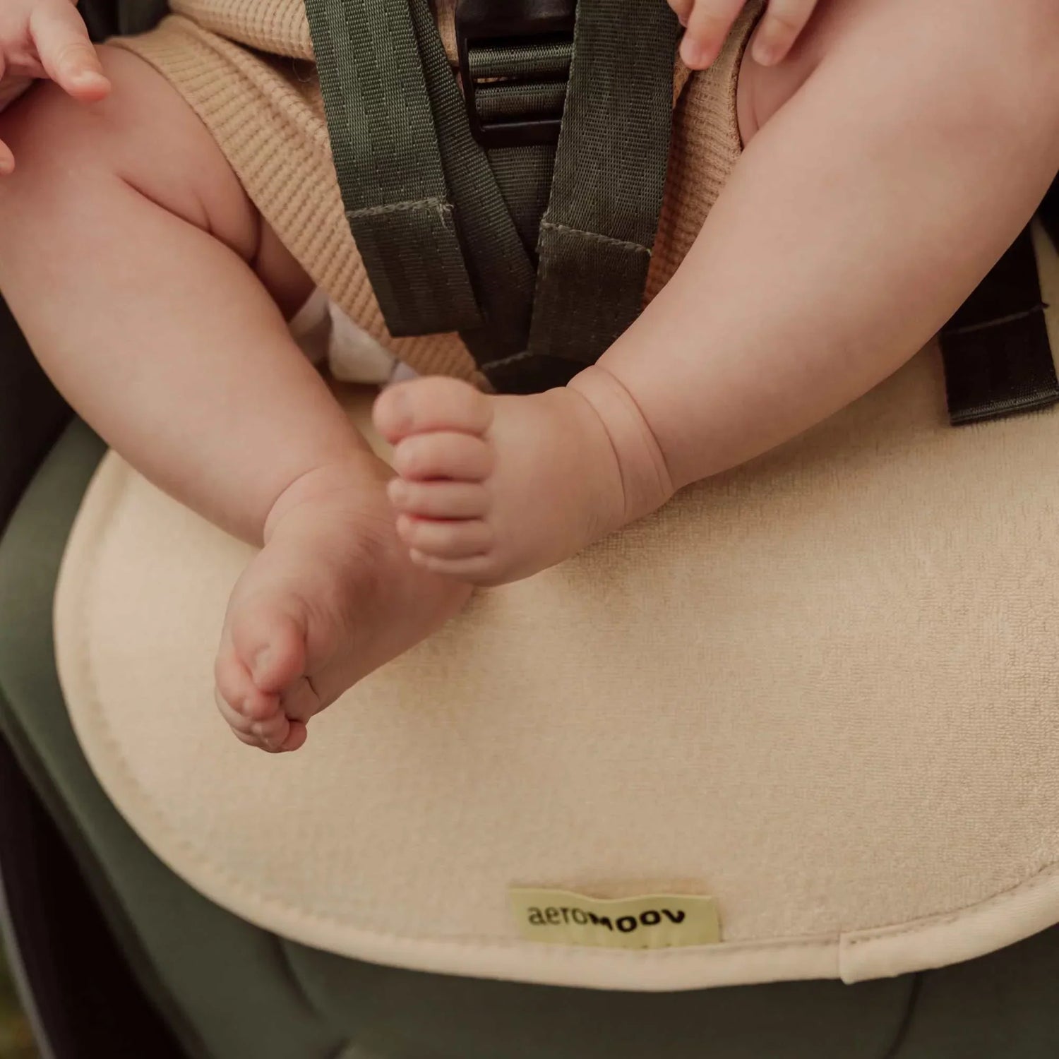 Air layer Groupe (coque voiture) - (divers coloris) Voyage