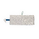 Album photo textile - Puce & Pilou - album