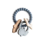 Anneau dentaire Space - anneau de dentition