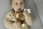 Anneau hochet Renard - Forest Friends - Toys