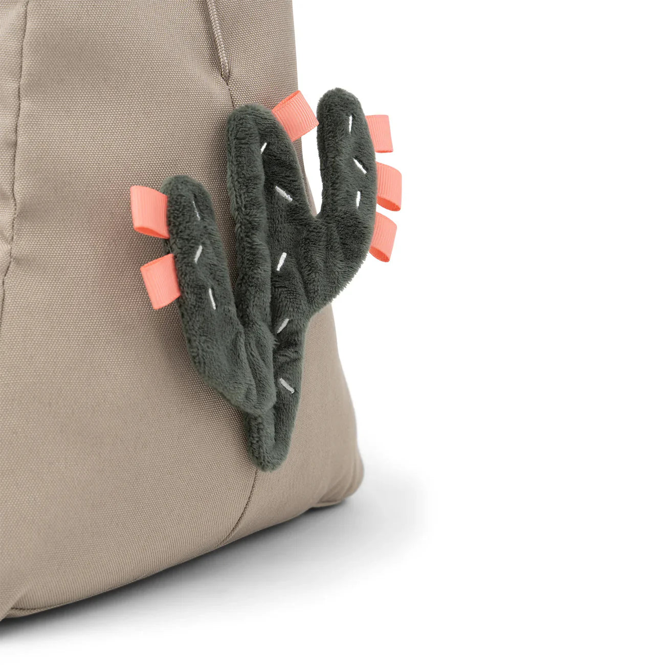 Aktivitätsbogen – Lalee – Sand – Aktivitätsspielzeug