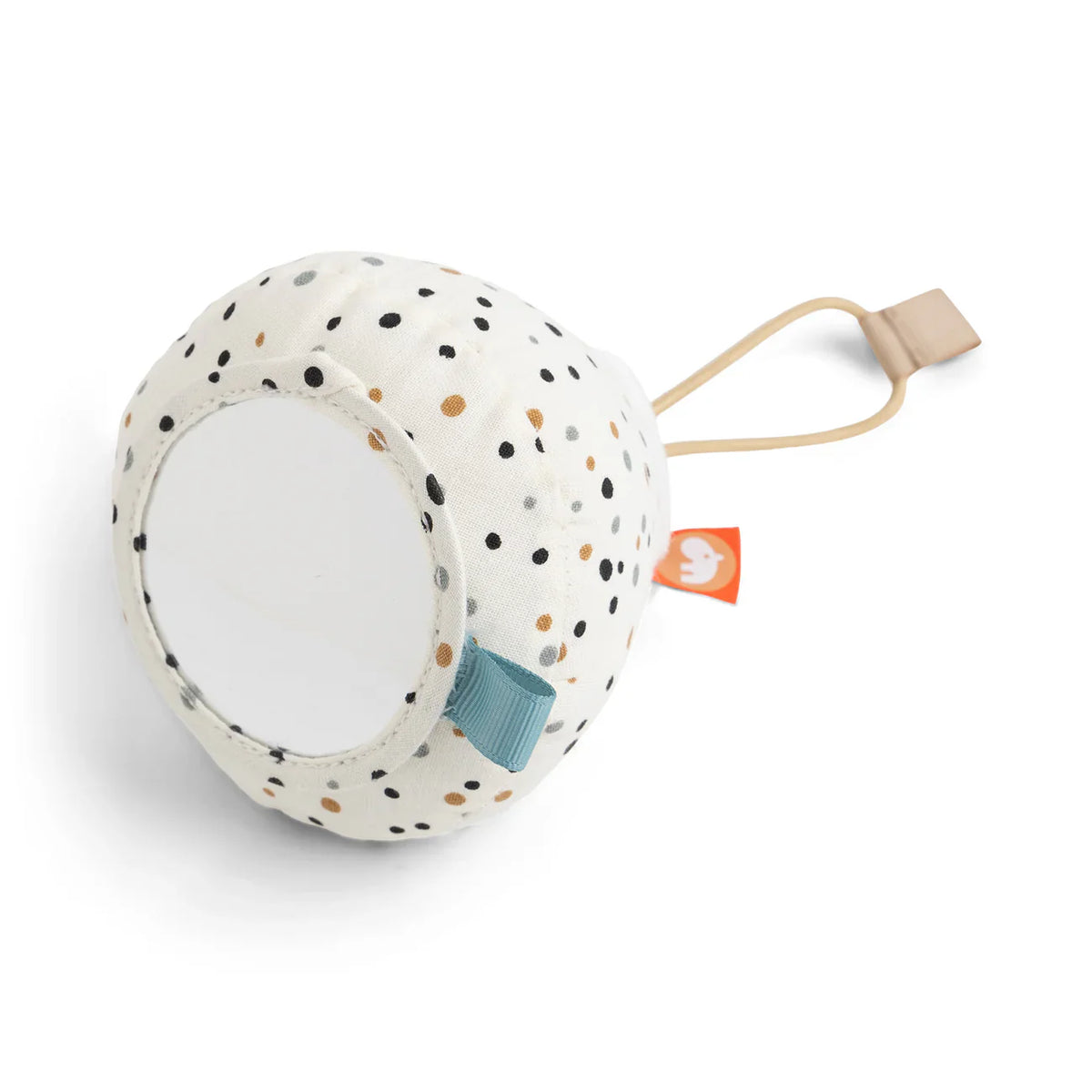 Aktivitätsbogen – Lalee – Sand – Aktivitätsspielzeug