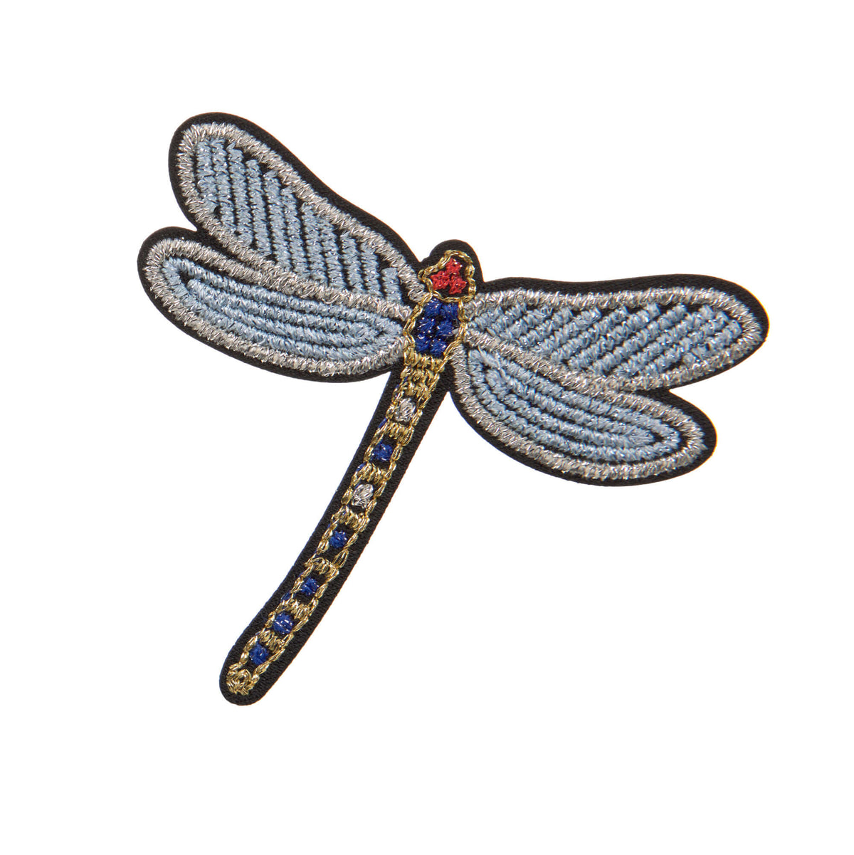 Autocollants Textiles - Nature - Accessories