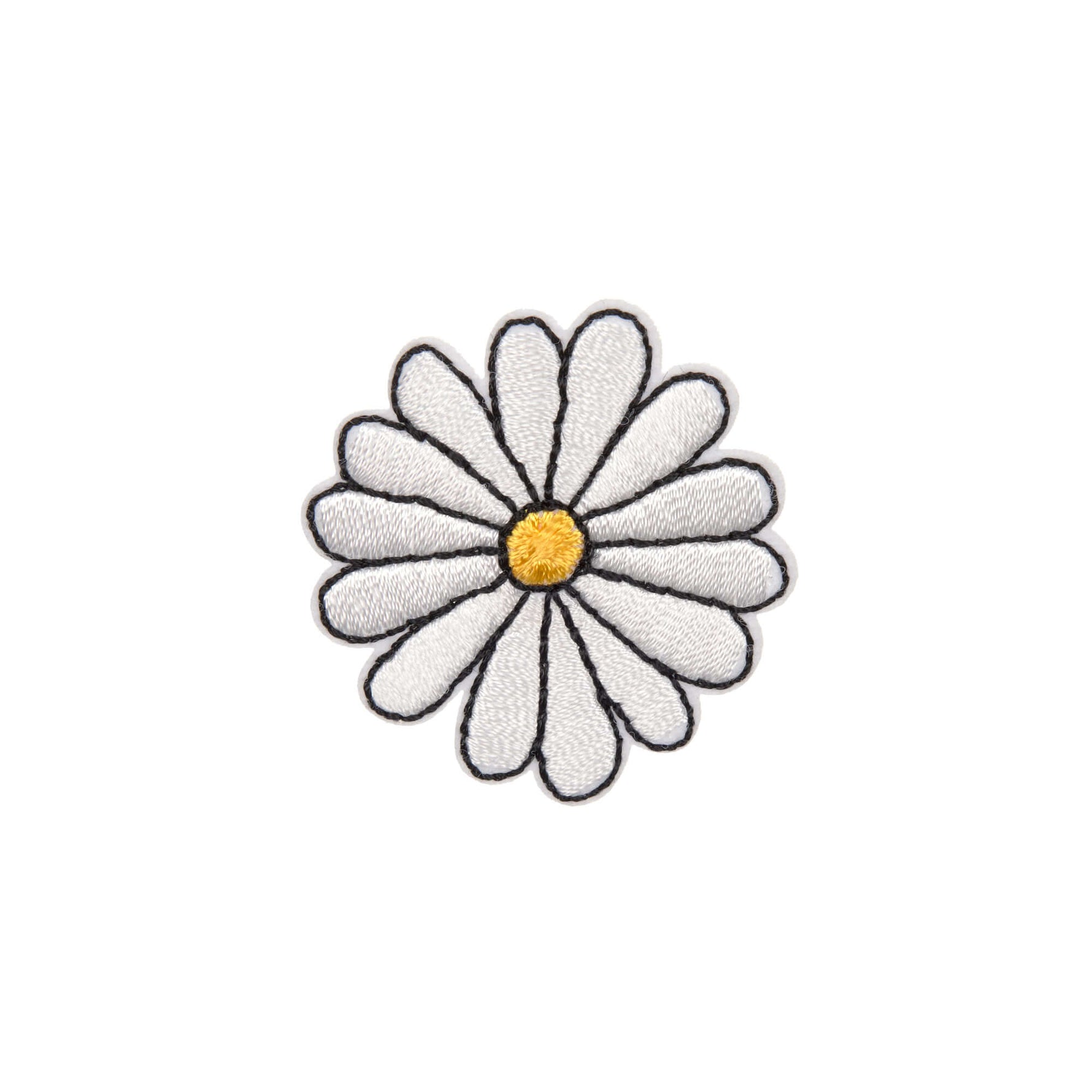 Autocollants Textiles - Nature - Accessories