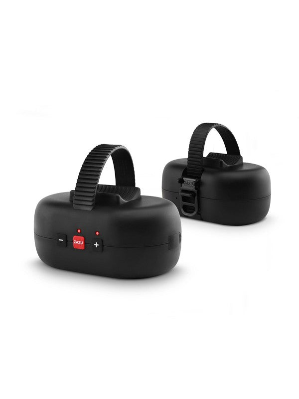 Baby Rocker - Accessoires