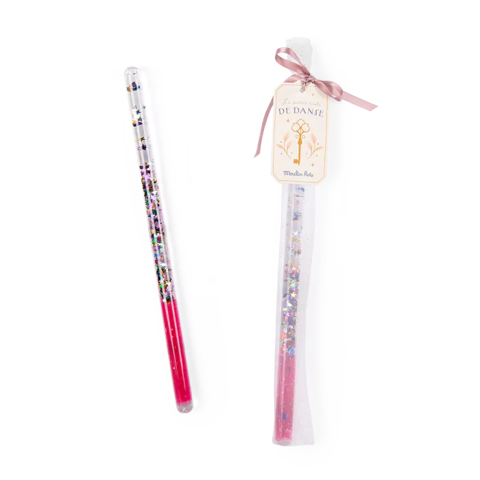 Baguettes magiques - Il était une fois (divers coloris) -