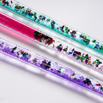 Baguettes magiques - Il était une fois (divers coloris) -